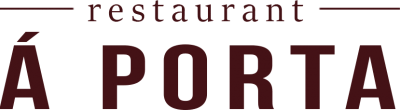 logo-aporta-6f7a851f_2